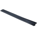 450mm length Tungsten carbide electrode welding rod